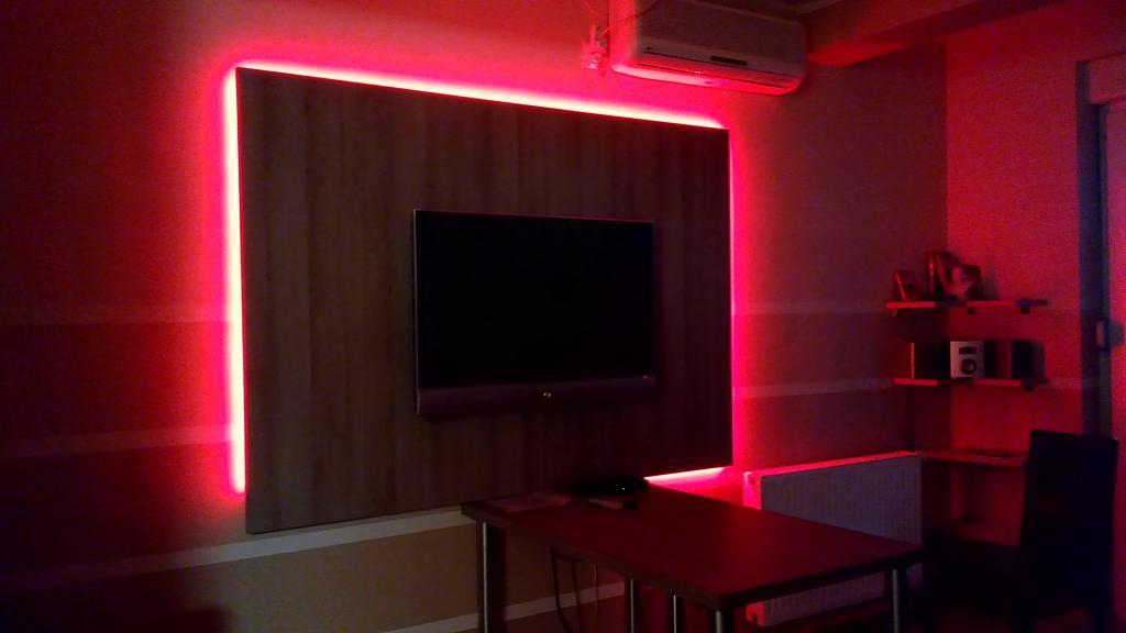 Apartment Viktor,Parking Osijek Bagian luar foto