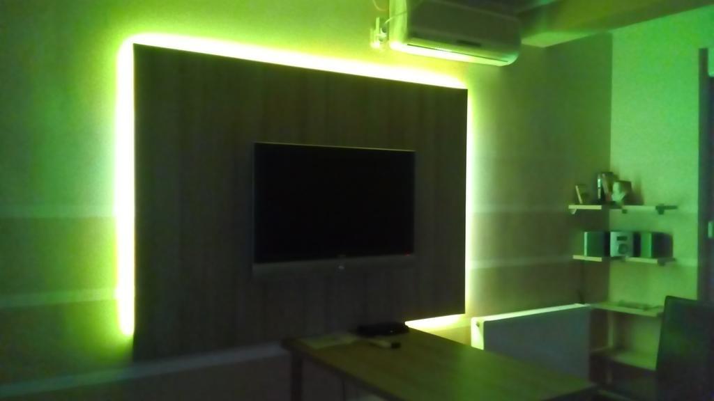 Apartment Viktor,Parking Osijek Bagian luar foto